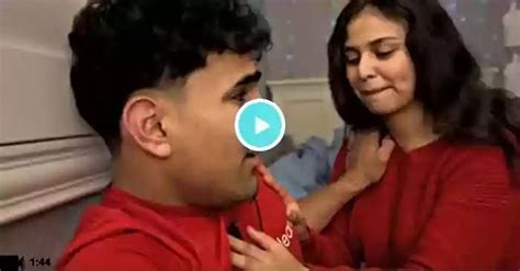 tailya and gustavo leak|Taliyaandgustavo Nude Taliya & Gustavo Onlyfans! NEW